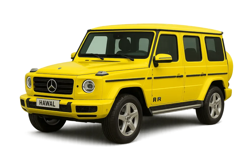 car rental near me